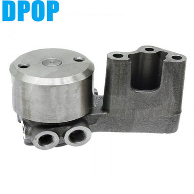 DPOP ДТП 04507514 04288823 04290594 04290596 04294704 04294706 04297075