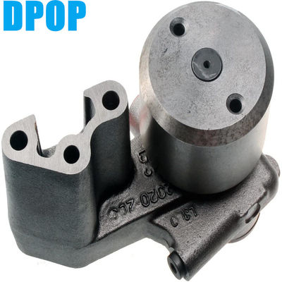 DPOP ДТП 04507514 04288823 04290594 04290596 04294704 04294706 04297075