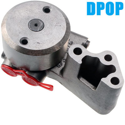 DPOP ДТП 04507514 04288823 04290594 04290596 04294704 04294706 04297075