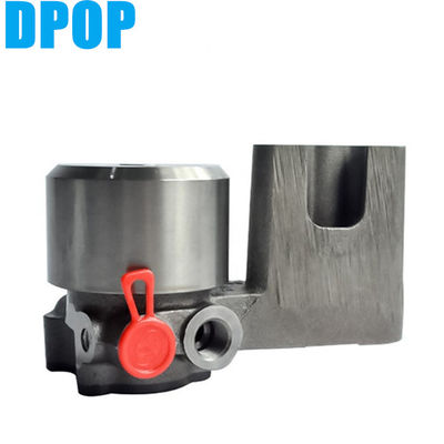DPOP ДТП 04507514 04288823 04290594 04290596 04294704 04294706 04297075