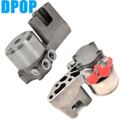 DPOP ДТП 04507514 04288823 04290594 04290596 04294704 04294706 04297075