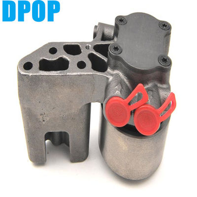 DPOP ДТП 04507514 04288823 04290594 04290596 04294704 04294706 04297075