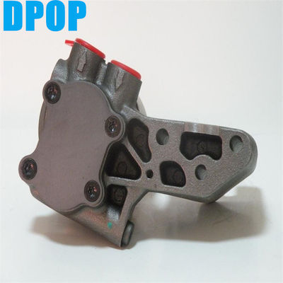 DPOP ДТП 04507514 04288823 04290594 04290596 04294704 04294706 04297075