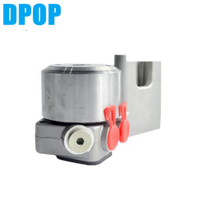OEM 04252948 04282358 04288617 02113757 Для топливного насоса DEUTZ