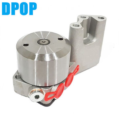 OEM 04252948 04282358 04288617 02113757 Для топливного насоса DEUTZ