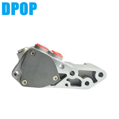 OEM 04252948 04282358 04288617 02113757 Для топливного насоса DEUTZ