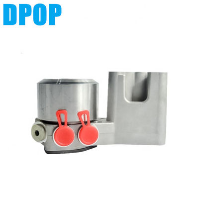 OEM 04252948 04282358 04288617 02113757 Для топливного насоса DEUTZ