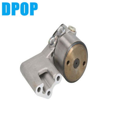 DPOP 04503576 04258843 04252948 04282358 04288617 Для предварительной поставки топливных насосов Deutz