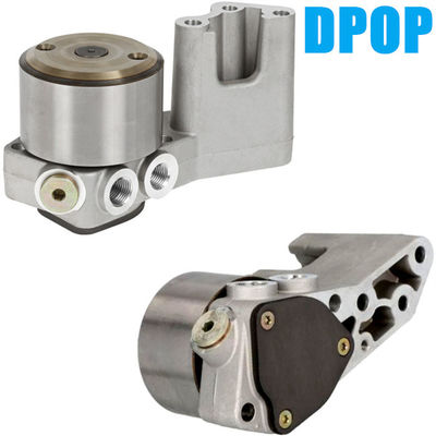 OEM 04252948 04282358 04288617 02113757 Для топливного насоса DEUTZ