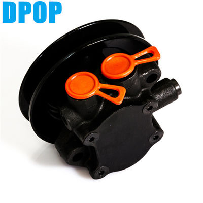 20980697 22803123 20914370 3885173 для  OFF ROAD G900 G930 G940 G946