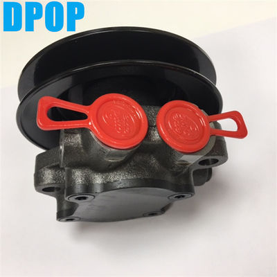 20980697 22803123 20914370 3885173 для  OFF ROAD G900 G930 G940 G946