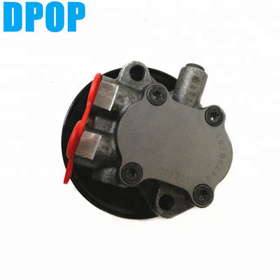 20980697 22803123 20914370 3885173 для  OFF ROAD G900 G930 G940 G946