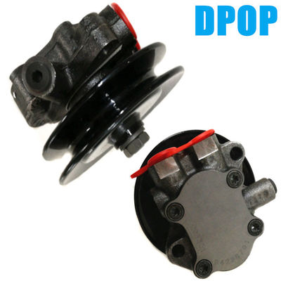 20980697 22803123 20914370 3885173 для  OFF ROAD G900 G930 G940 G946