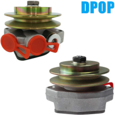 DPOP Части 74888750 42528543 42528716 Насосы топлива для грузовых автомобилей