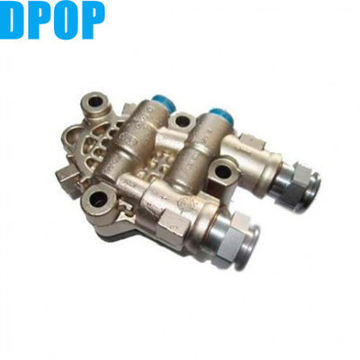 42559145 42547619 99478143 Для топливного насоса Cummins и IVECOTRUCK Gear PRE-supply