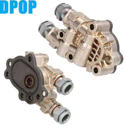 42559145 42547619 99478143 Для топливного насоса Cummins и IVECOTRUCK Gear PRE-supply