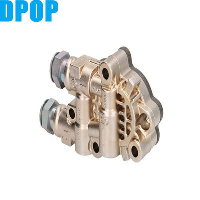 42559145 42547619 99478143 Для топливного насоса Cummins и IVECOTRUCK Gear PRE-supply
