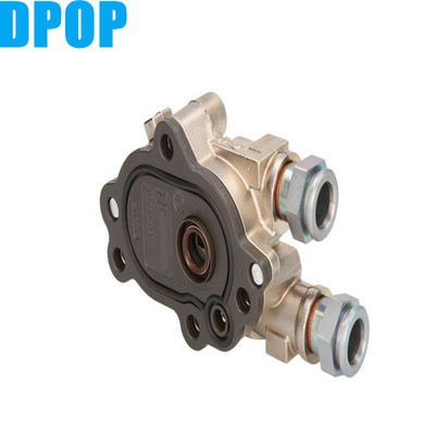 42559145 42547619 99478143 Для топливного насоса Cummins и IVECOTRUCK Gear PRE-supply
