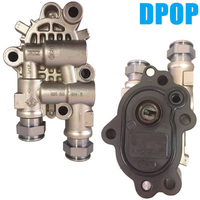 42559145 42547619 99478143 Для топливного насоса Cummins и IVECOTRUCK Gear PRE-supply