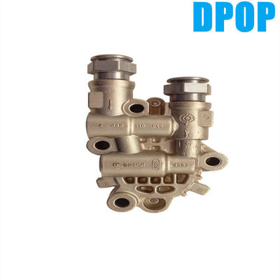 DPOP 42543436 0440020019 BOSCH FP/ZP18/L1S BOSCH для качества IVECOTRUCK BOSCH Передняя поставка топлива для насосов
