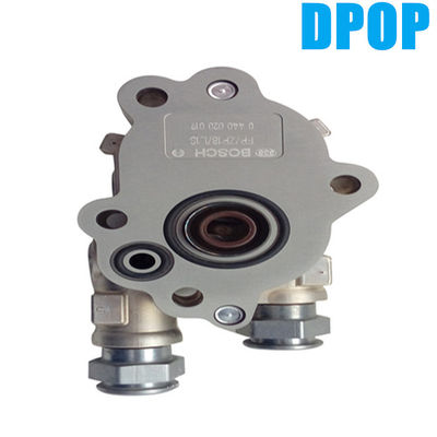 DPOP 42543436 0440020019 BOSCH FP/ZP18/L1S BOSCH для качества IVECOTRUCK BOSCH Передняя поставка топлива для насосов