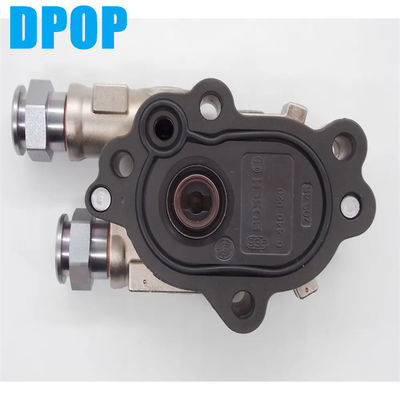 DPOP для 0440020121 BOSCH FP/ZP18/L1S Передняя поставка топлива для насосов редукторов