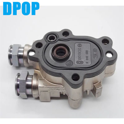 DPOP для 0440020121 BOSCH FP/ZP18/L1S Передняя поставка топлива для насосов редукторов