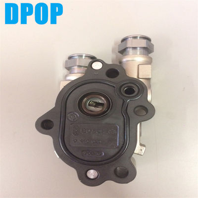 DPOP для 0440020121 BOSCH FP/ZP18/L1S Передняя поставка топлива для насосов редукторов