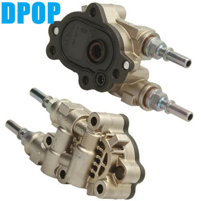DPOP для топливных насосов ГЭС D5305810