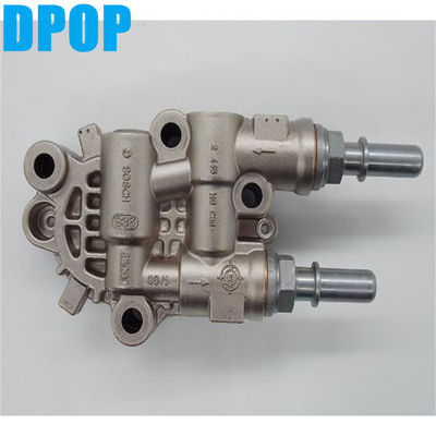 DPOP для топливных насосов ГЭС D5305810