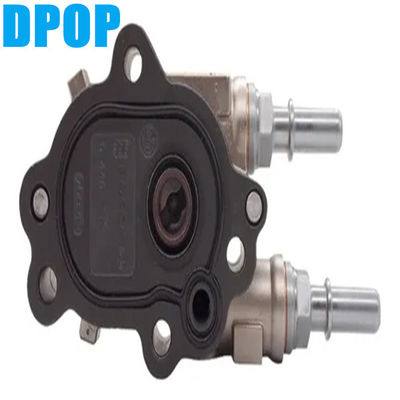 DPOP для топливных насосов ГЭС D5305810
