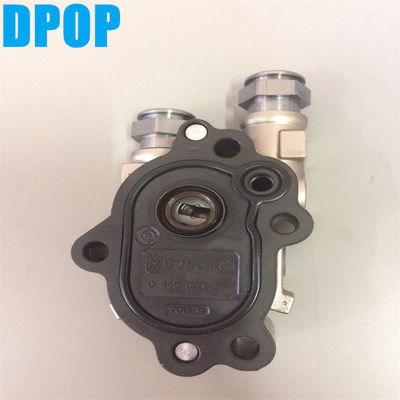 DPOP для топливных насосов ГЭС D5305810