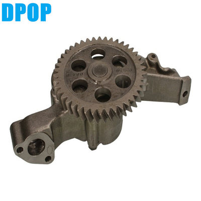 DPOP Насос для грузовых автомобилей 5421800201 5421800101 5421800001 5411800301 5411800201
