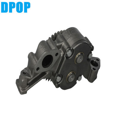 DPOP Насос для грузовых автомобилей 5421800201 5421800101 5421800001 5411800301 5411800201