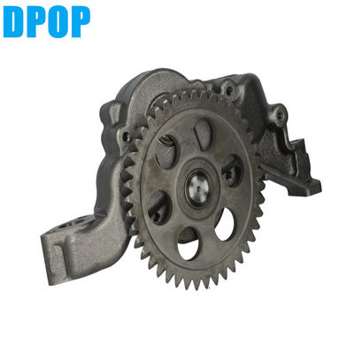 DPOP Насос для грузовых автомобилей 5421800201 5421800101 5421800001 5411800301 5411800201