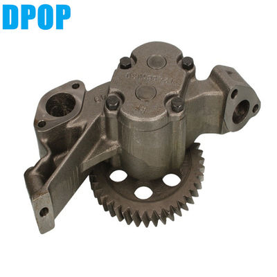 DPOP Насос для грузовых автомобилей 5421800201 5421800101 5421800001 5411800301 5411800201