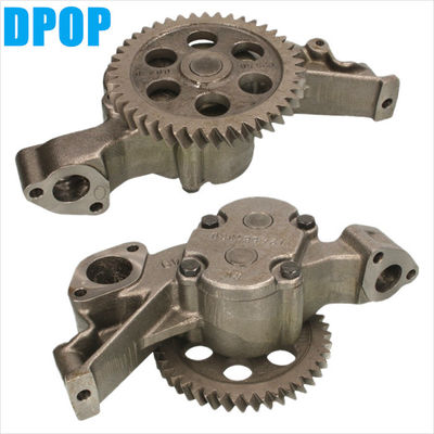 DPOP Насос для грузовых автомобилей 5421800201 5421800101 5421800001 5411800301 5411800201