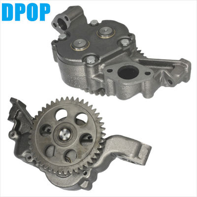 DPOP Насос для грузовых автомобилей 5421800201 5421800101 5421800001 5411800301 5411800201