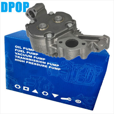 DPOP Насос для грузовых автомобилей 5421800201 5421800101 5421800001 5411800301 5411800201