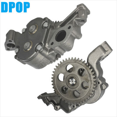 DPOP Насос для грузовых автомобилей 5421800201 5421800101 5421800001 5411800301 5411800201