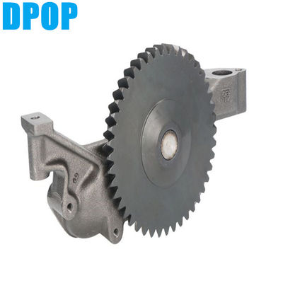 DPOP 4231802501 4031803301 4231800501 4231800801 MERCEDES-BENZ Масляный насос