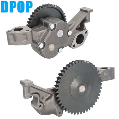 DPOP 4231802501 4031803301 4231800501 4231800801 MERCEDES-BENZ Масляный насос