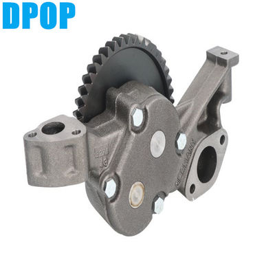 DPOP 4231802501 4031803301 4231800501 4231800801 MERCEDES-BENZ Масляный насос