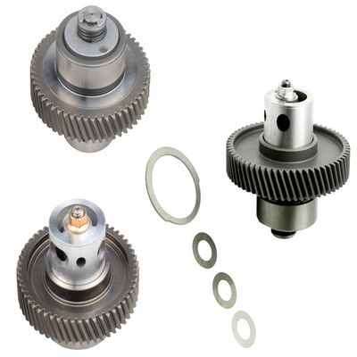 Части корпуса передач U5MK8266 для двигателя Perkins 104-22 403C-15 403C-17 404C-22 404C-22T