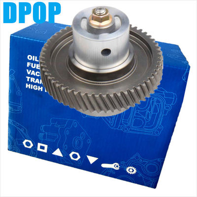 Части корпуса передач U5MK8266 для двигателя Perkins 104-22 403C-15 403C-17 404C-22 404C-22T