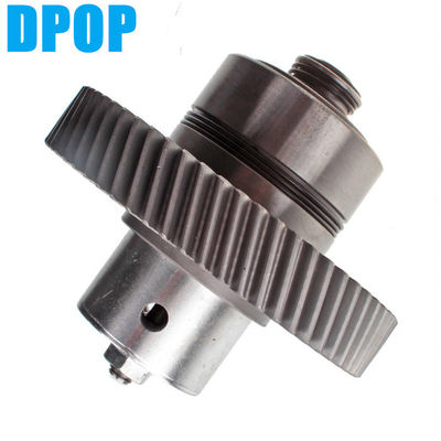 Части корпуса передач U5MK8266 для двигателя Perkins 104-22 403C-15 403C-17 404C-22 404C-22T