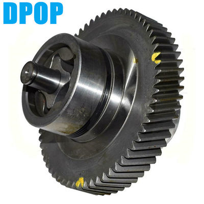 Части корпуса передач U5MK8266 для двигателя Perkins 104-22 403C-15 403C-17 404C-22 404C-22T