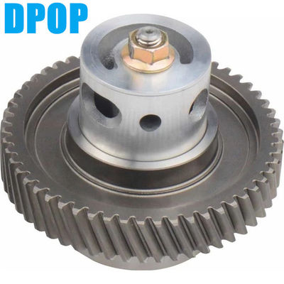 Части корпуса передач U5MK8266 для двигателя Perkins 104-22 403C-15 403C-17 404C-22 404C-22T