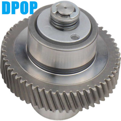 Части корпуса передач U5MK8266 для двигателя Perkins 104-22 403C-15 403C-17 404C-22 404C-22T