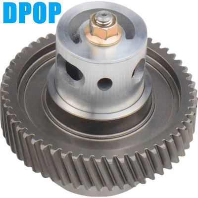 Части корпуса передач U5MK8266 для двигателя Perkins 104-22 403C-15 403C-17 404C-22 404C-22T